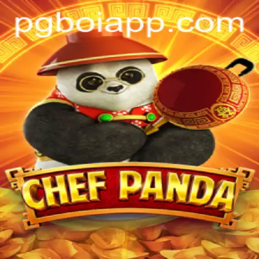 Descubra ChefPanda: O Jogo de Estratégia Culinária no PGBOI.COM