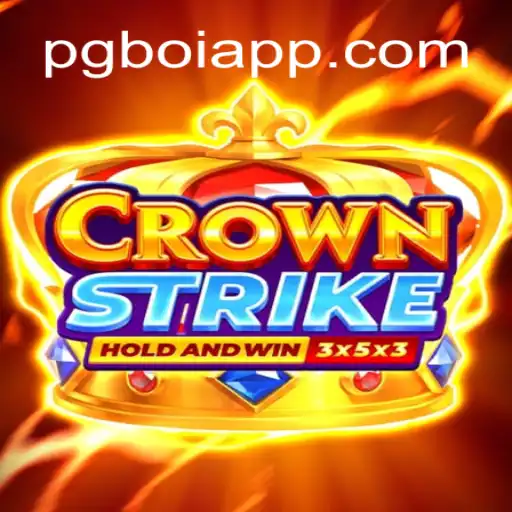 Explorando o Universo de Crownstrike: A Nova Sensação do Mundo dos Games