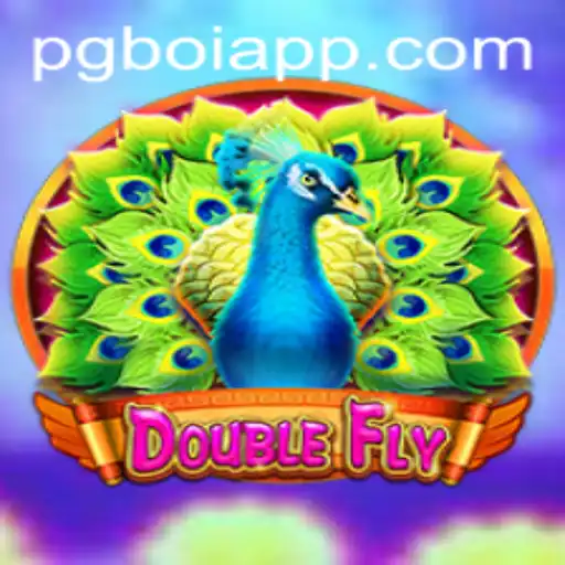 Descubra o Empolgante Mundo de DoubleFly: Um Jogo de Estratégia Único