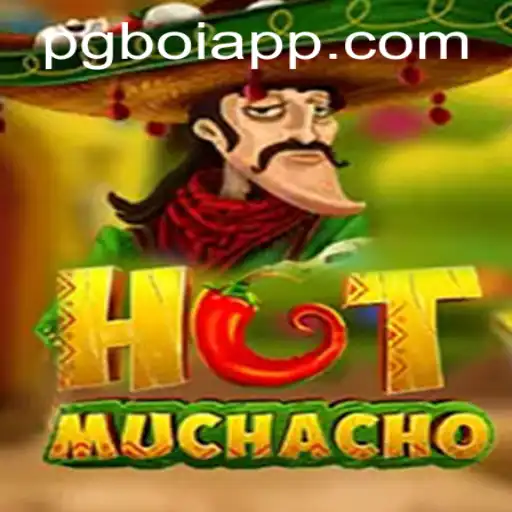 Descubra o Universo de HotMuchacho: Uma Aventura Única