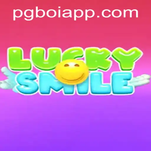 Desvendando LuckySmile: A Nova Sensação dos Jogos Online