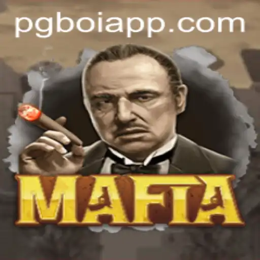 Mafia: O Clássico Jogo de Dedução Social