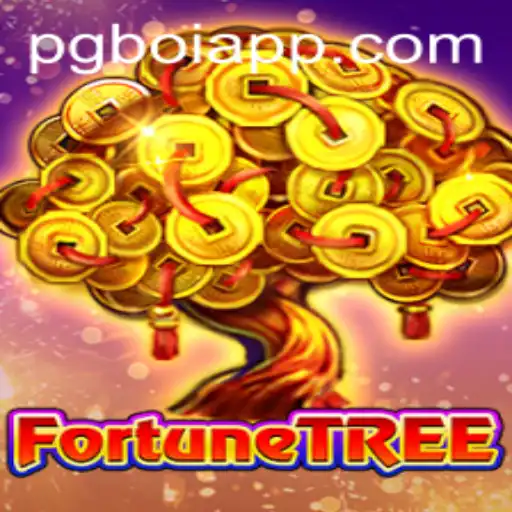 FortuneTree: Descubra o Jogo Emocionante de PGBOI.COM