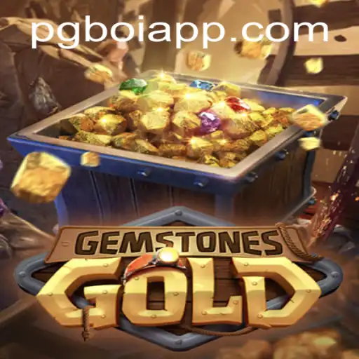 GemstonesGold: Descubra o Fascinante Mundo do Jogo de Aventura