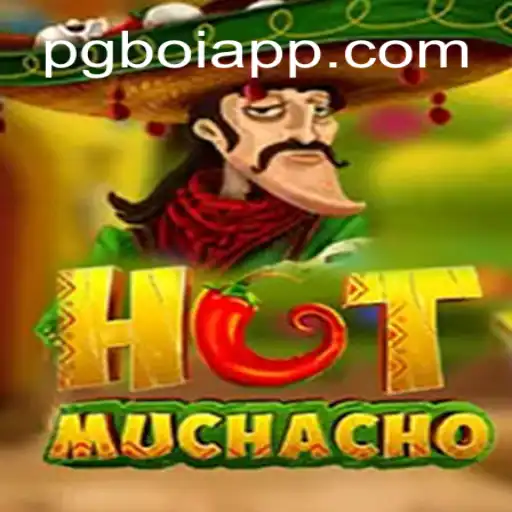 Descubra o Universo de HotMuchacho: Uma Aventura Única