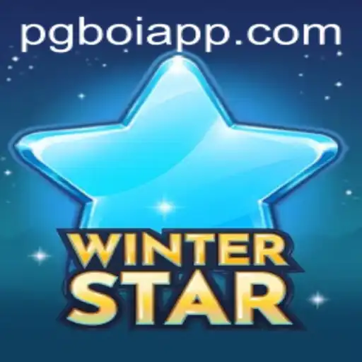 Descubra o Universo de WinterStar: A Nova Sensação dos Jogos