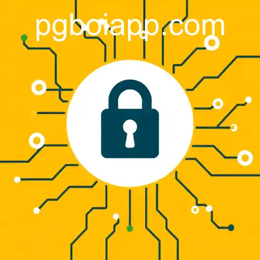 política Privacidade