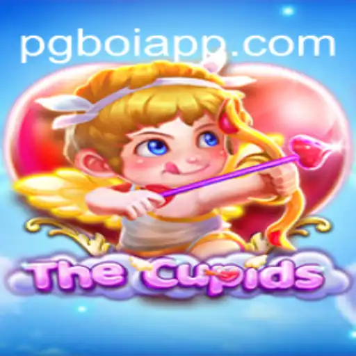 Explorando TheCupids: Um Jogo Inovador Conectado com PGBOI.COM
