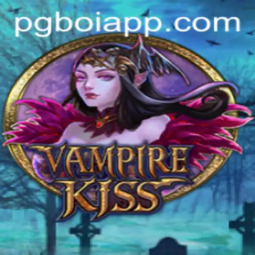 Descubra VampireKiss: Um Mundo de Estratégias e Aventuras
