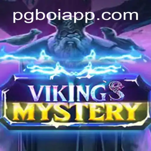 Descubra o Fascinante Jogo VikingsMystery e Suas Regras Envolventes
