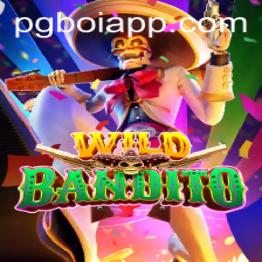 Explorando o Mundo de WildBandito: Um Guia Completo