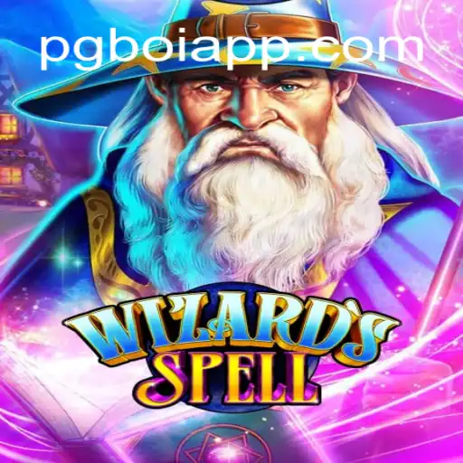Descubra o fascinante mundo de WizardsSpell: O jogo envolvente que toma conta do universo dos games